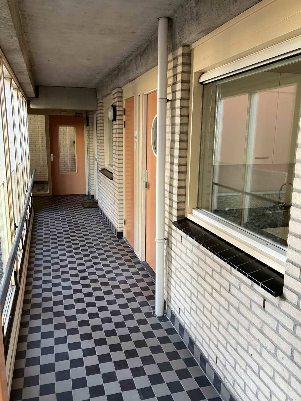 Cornelis Outshoornstraat 66