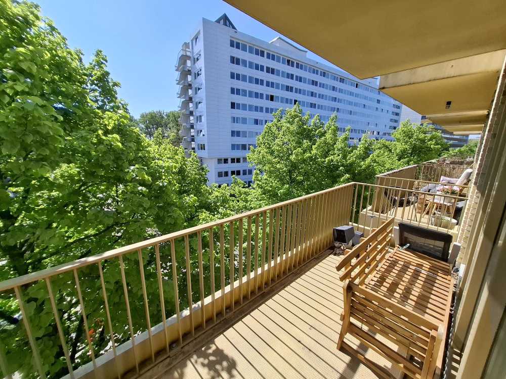 Mária Telkesstraat 251