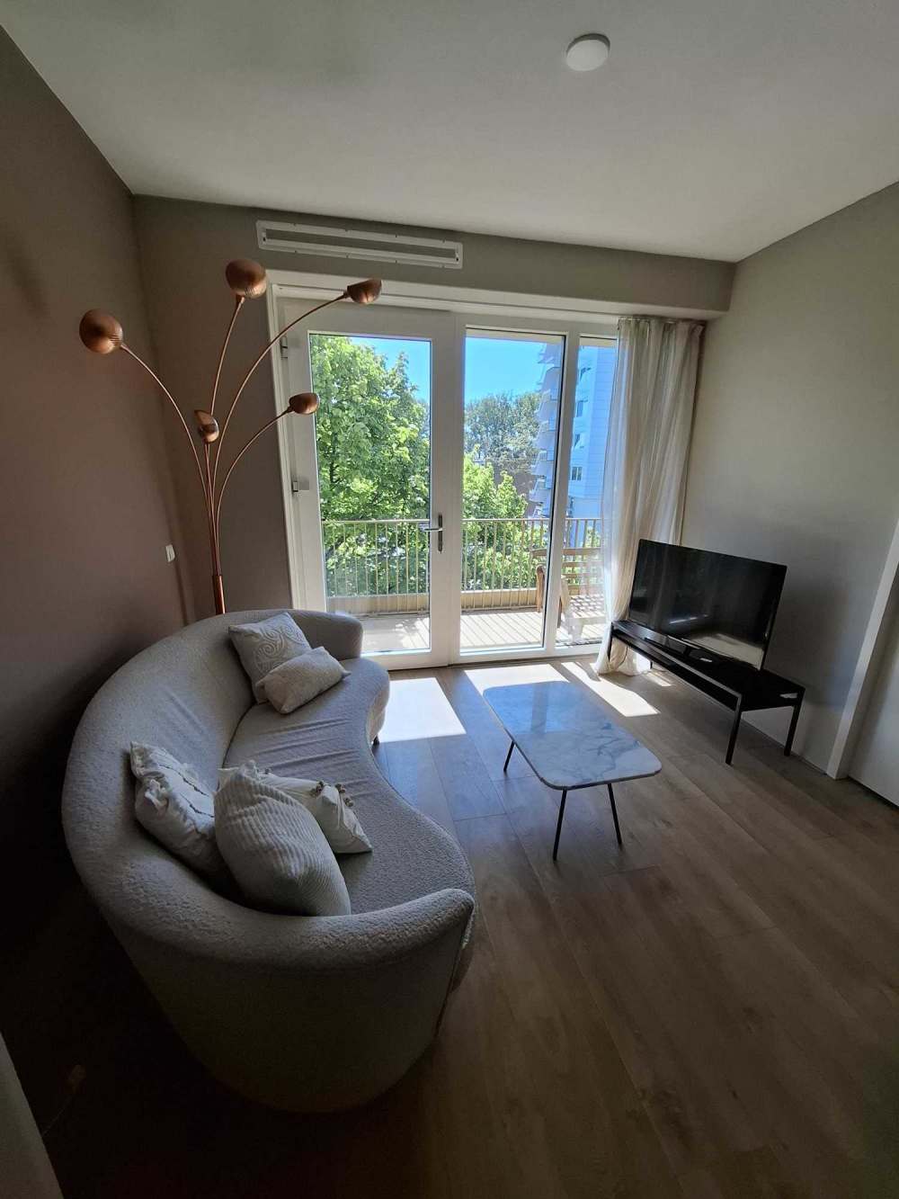 Mária Telkesstraat 251