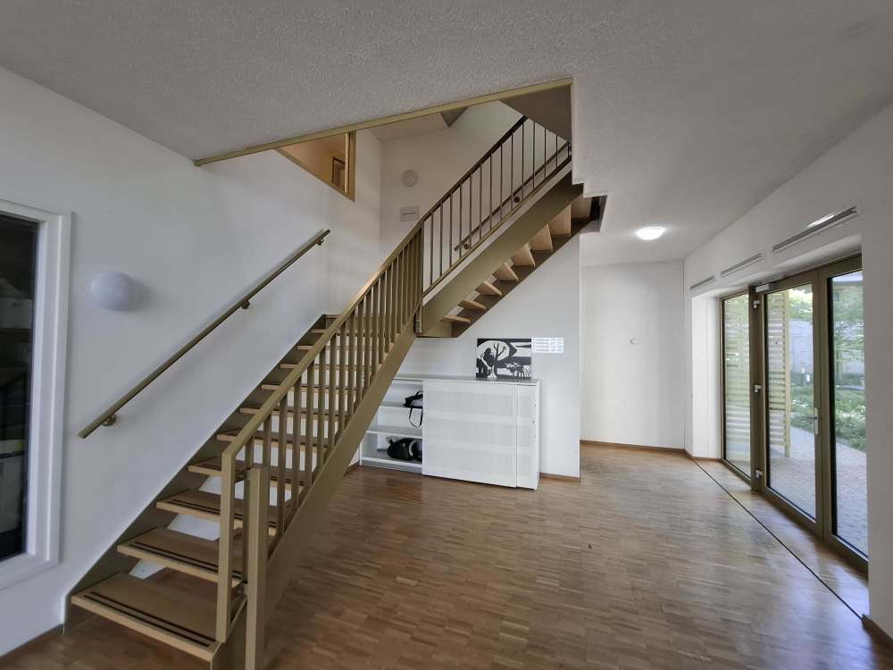 Mária Telkesstraat 251