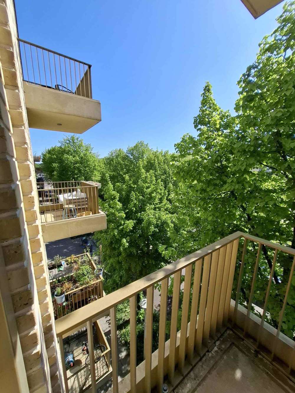 Mária Telkesstraat 251