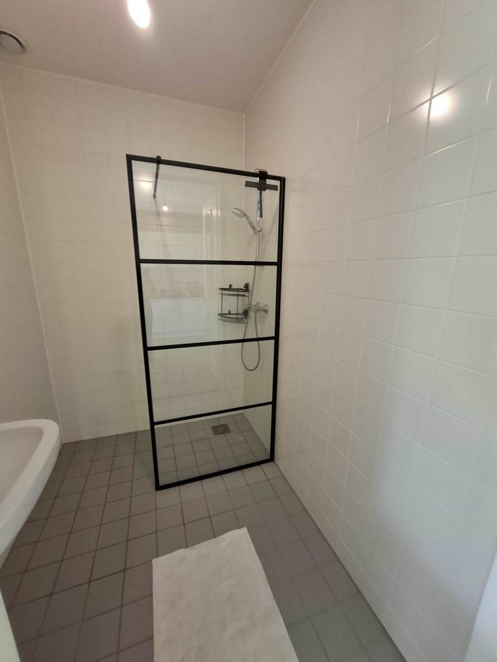 Mária Telkesstraat 251