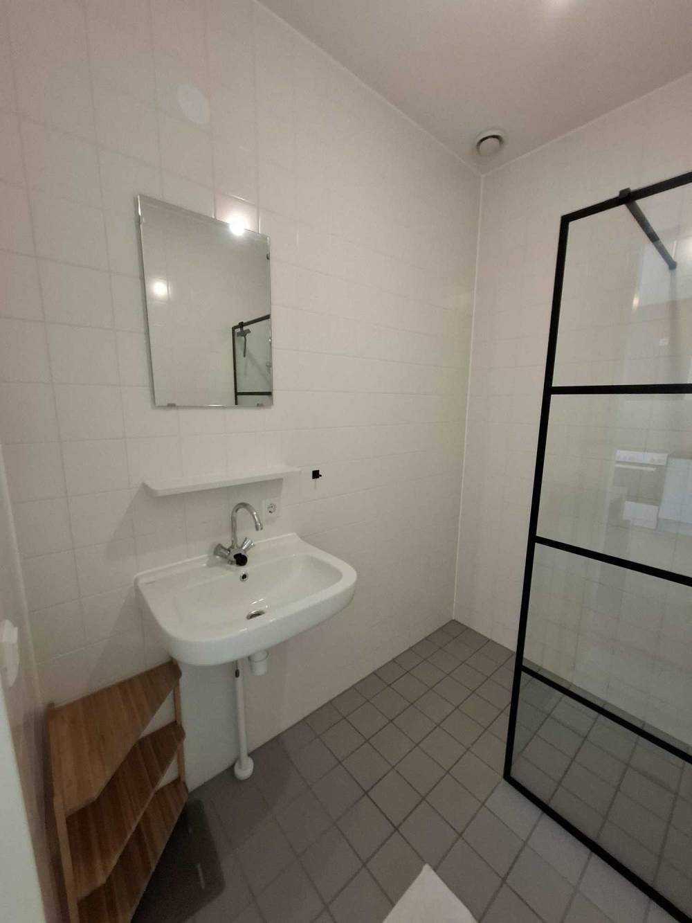 Mária Telkesstraat 251