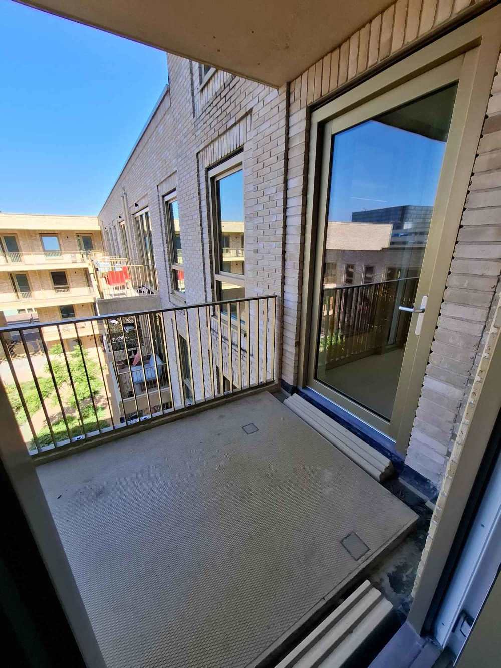 Mária Telkesstraat 251