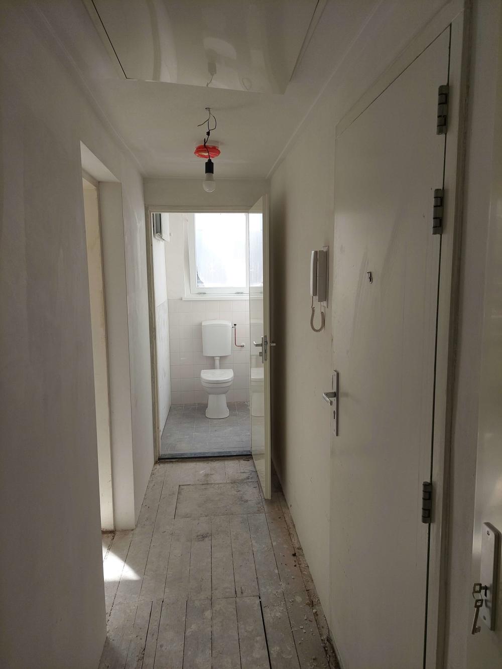 Van Beuningenplein 34