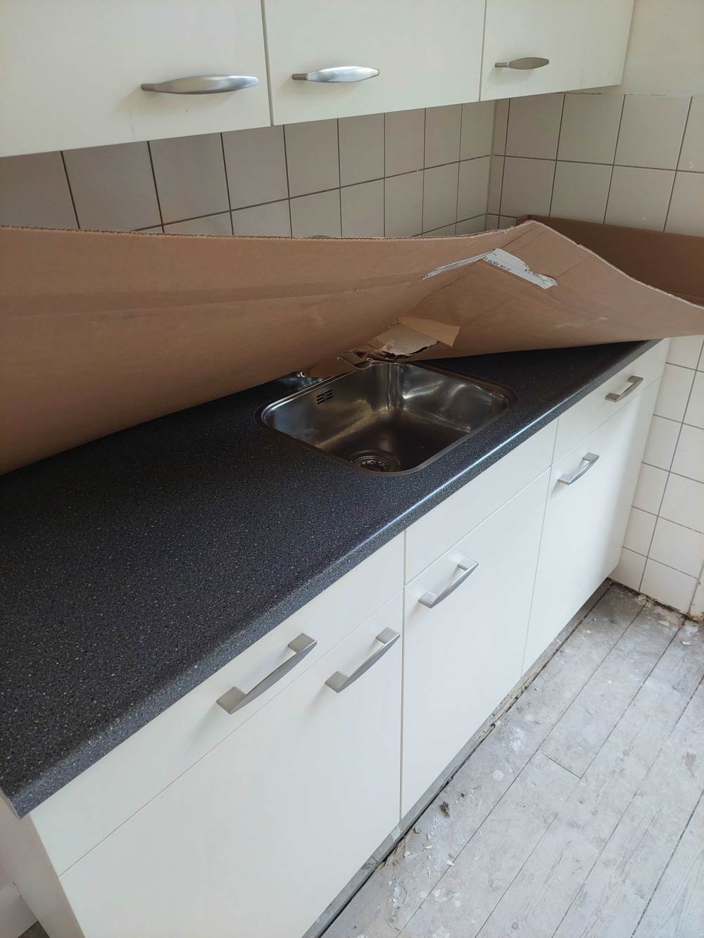 Van Beuningenplein 34