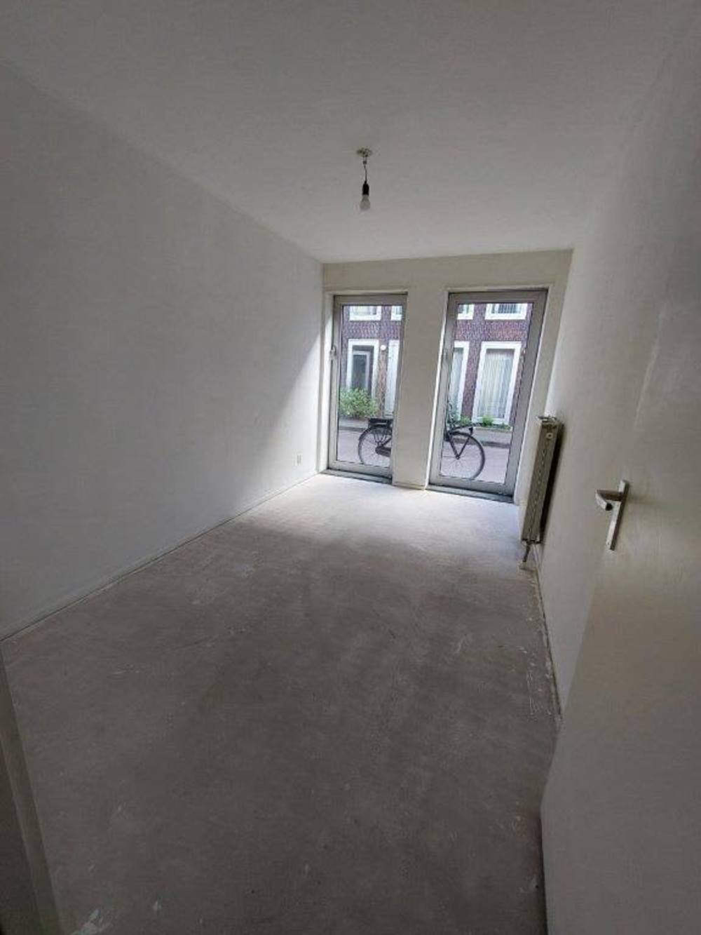 Gerrit van Erkelstraat 4