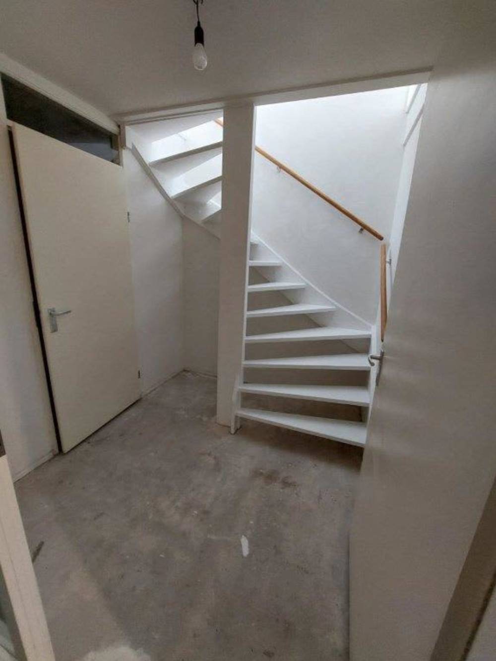 Gerrit van Erkelstraat 4