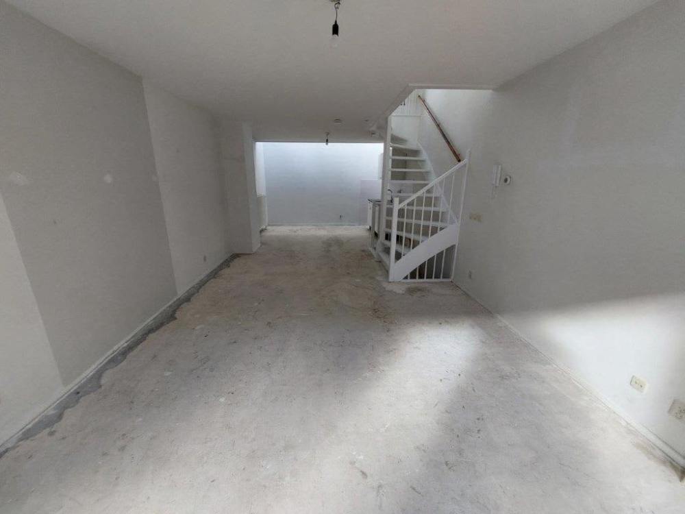 Gerrit van Erkelstraat 4