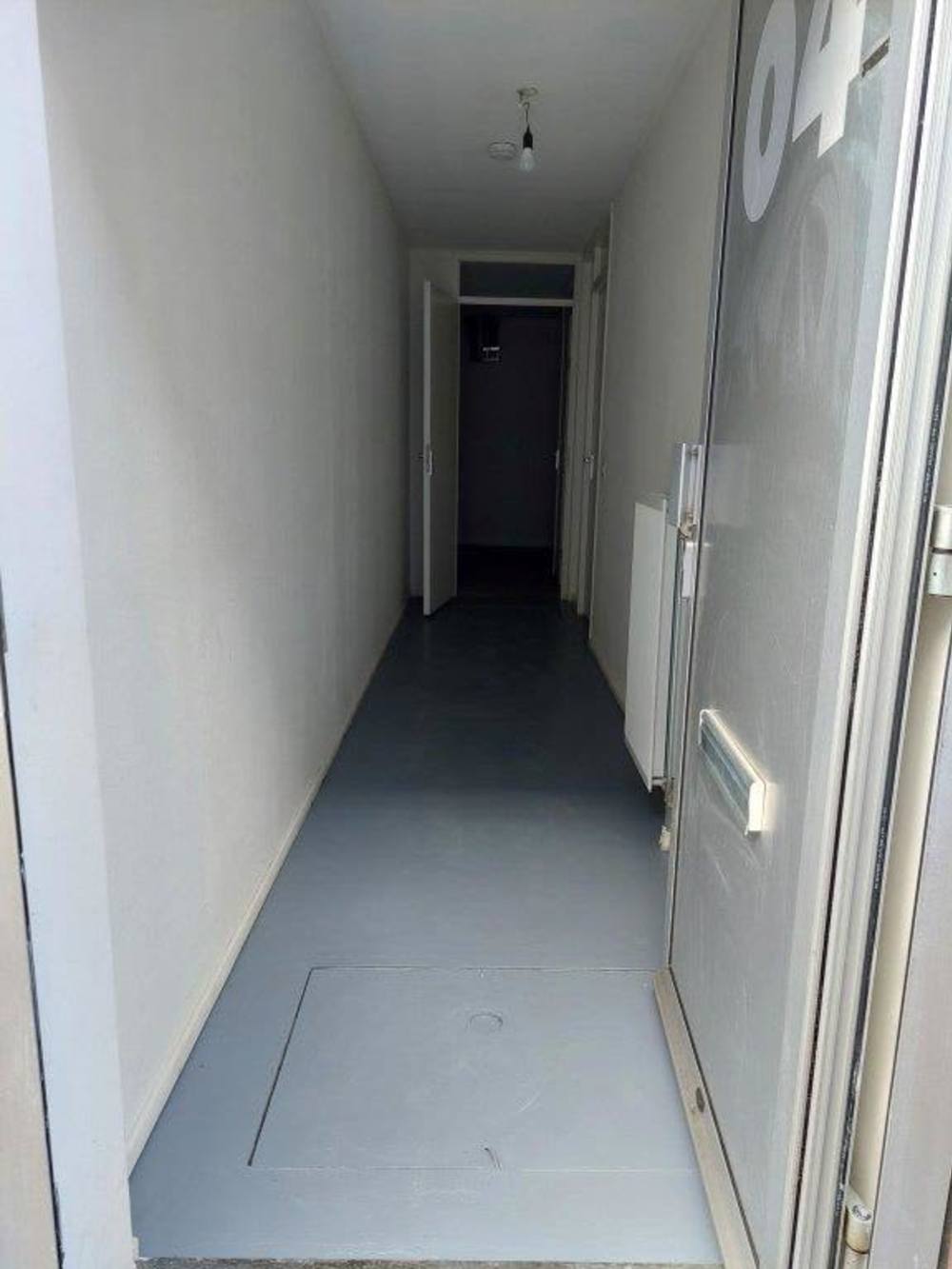 Gerrit van Erkelstraat 4