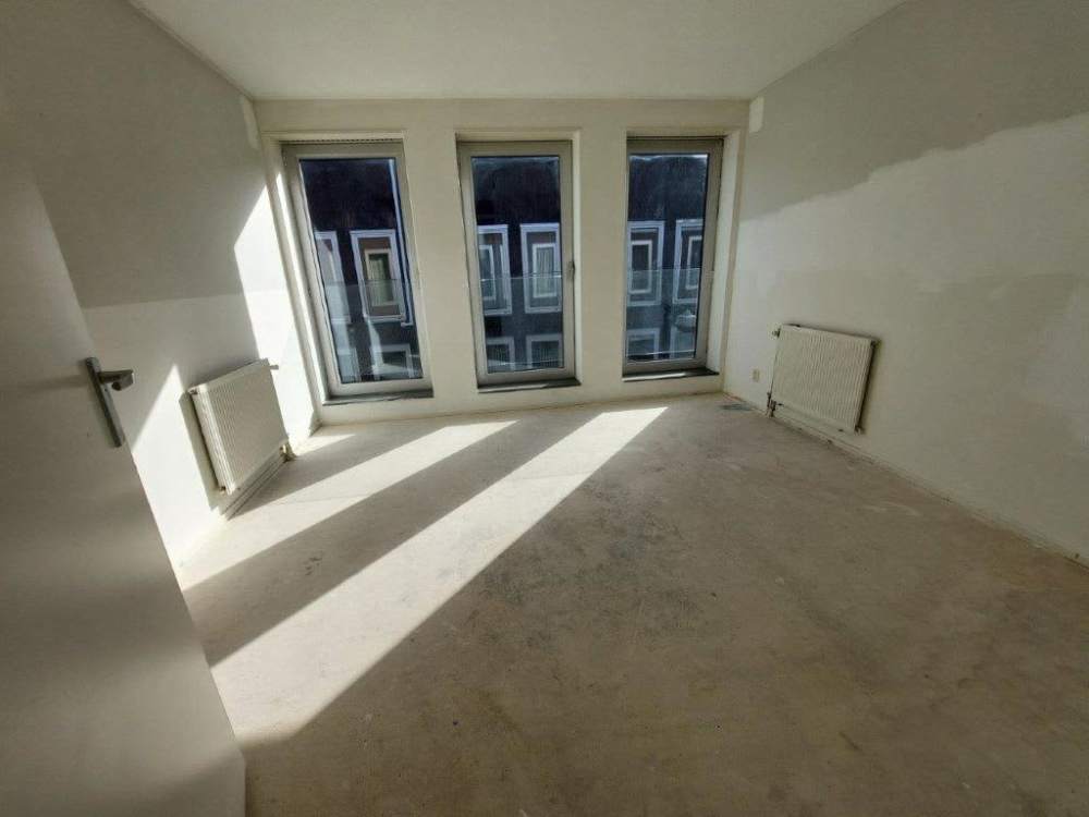 Gerrit van Erkelstraat 4