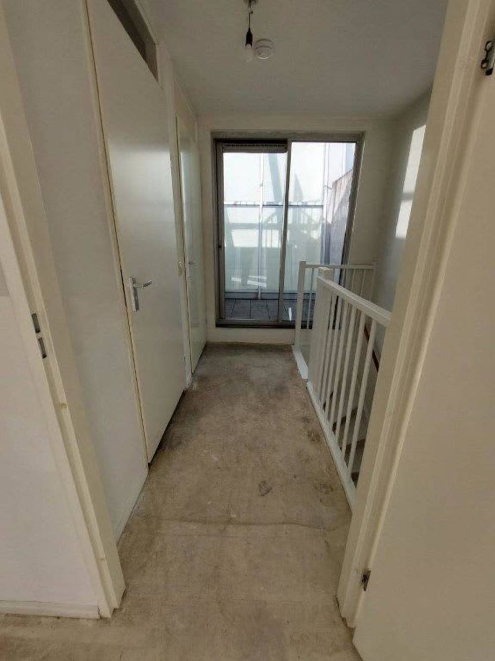 Gerrit van Erkelstraat 4