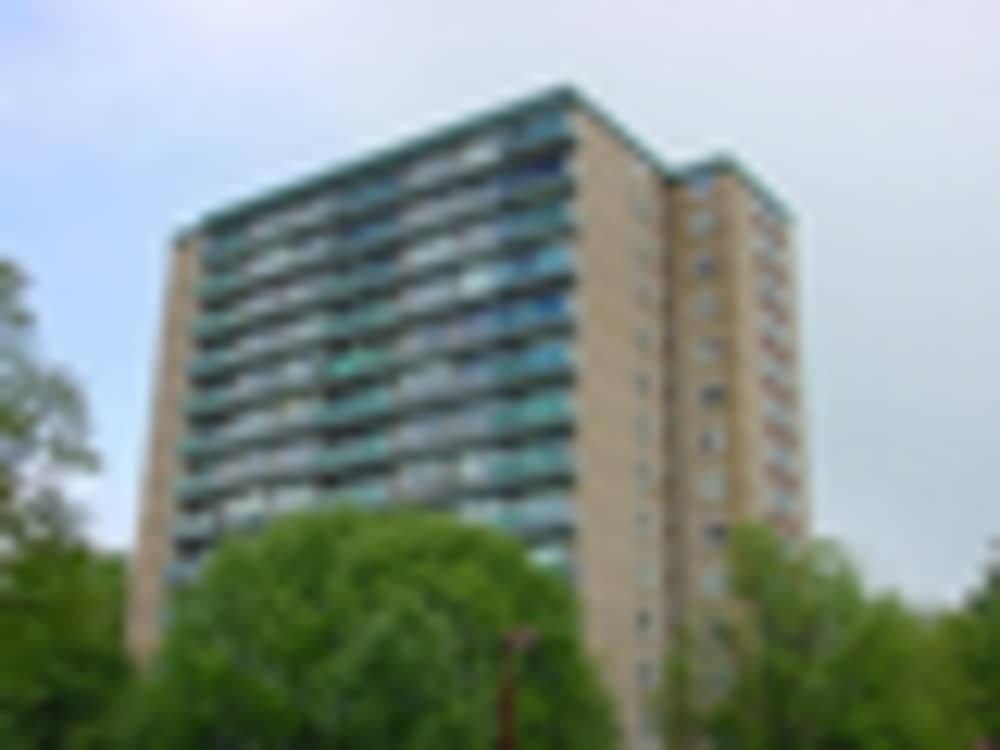 Van Herwijnenplantsoen 8