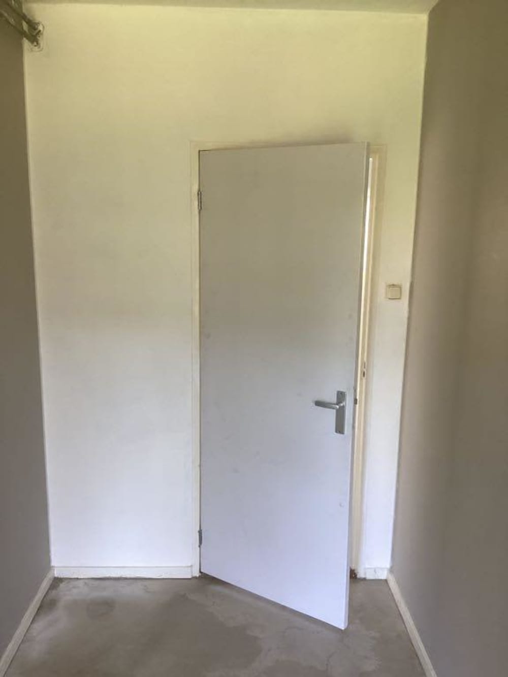 Doctor Plesmansingel 35