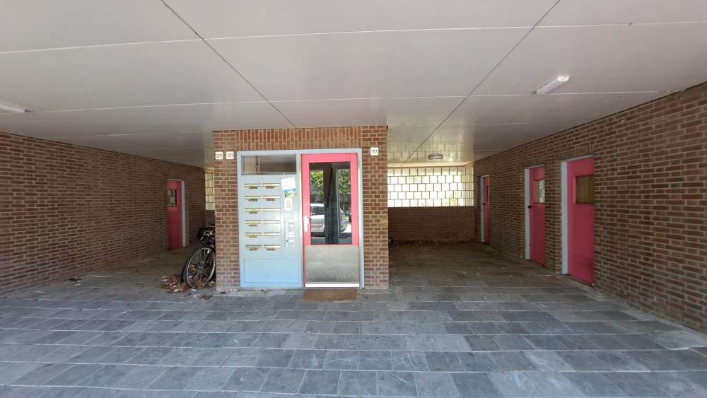 Johan Jongkindstraat 131