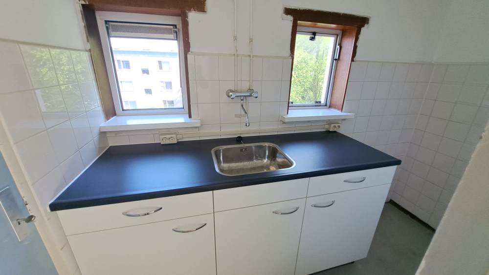 Johan Jongkindstraat 131