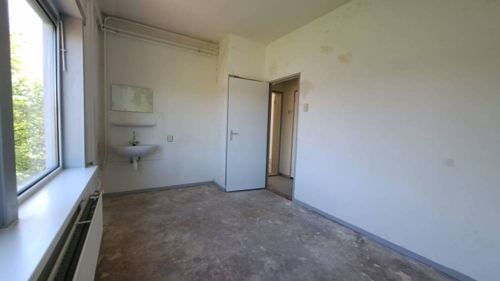 Johan Jongkindstraat 131