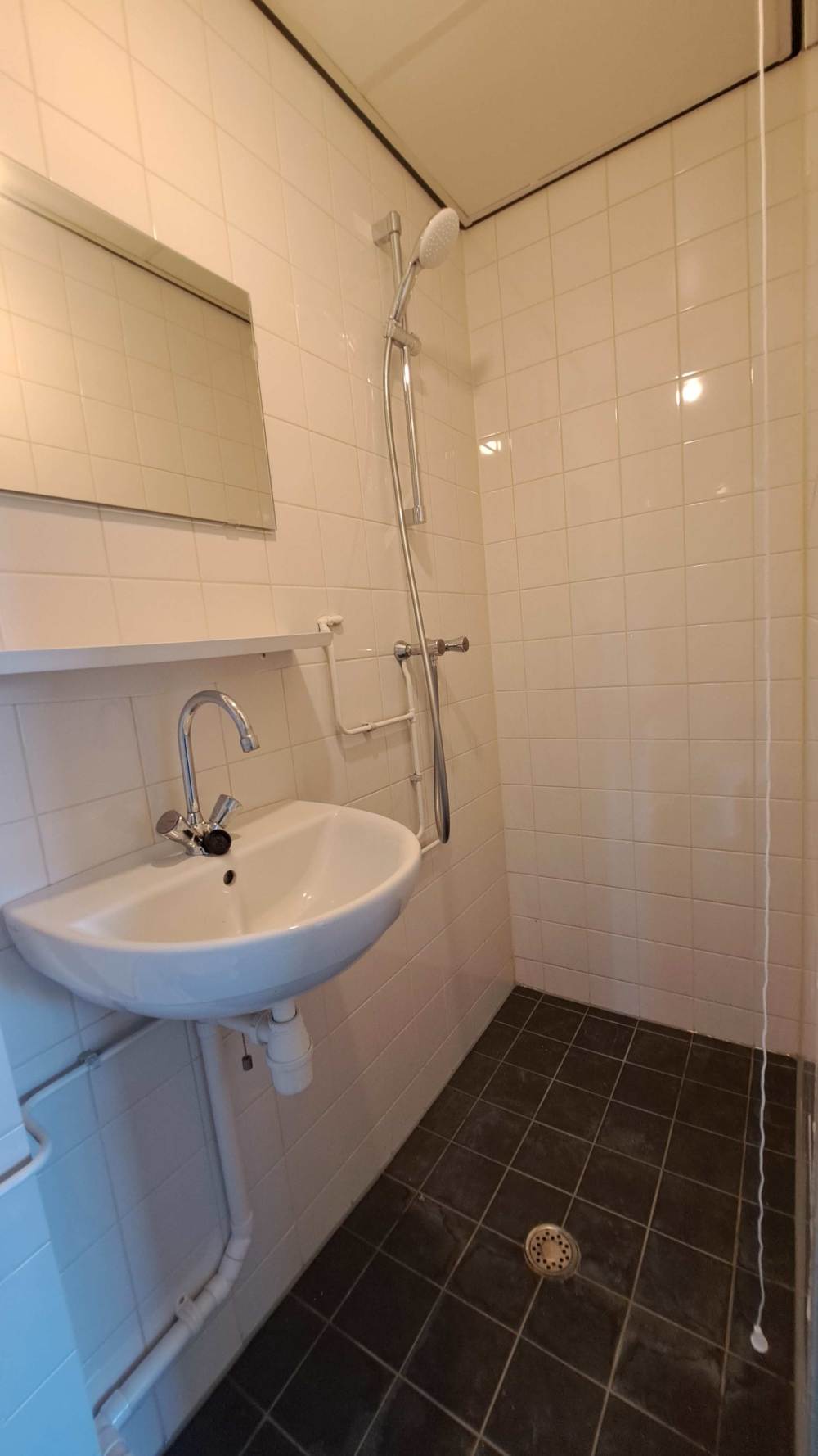 Johan Jongkindstraat 131