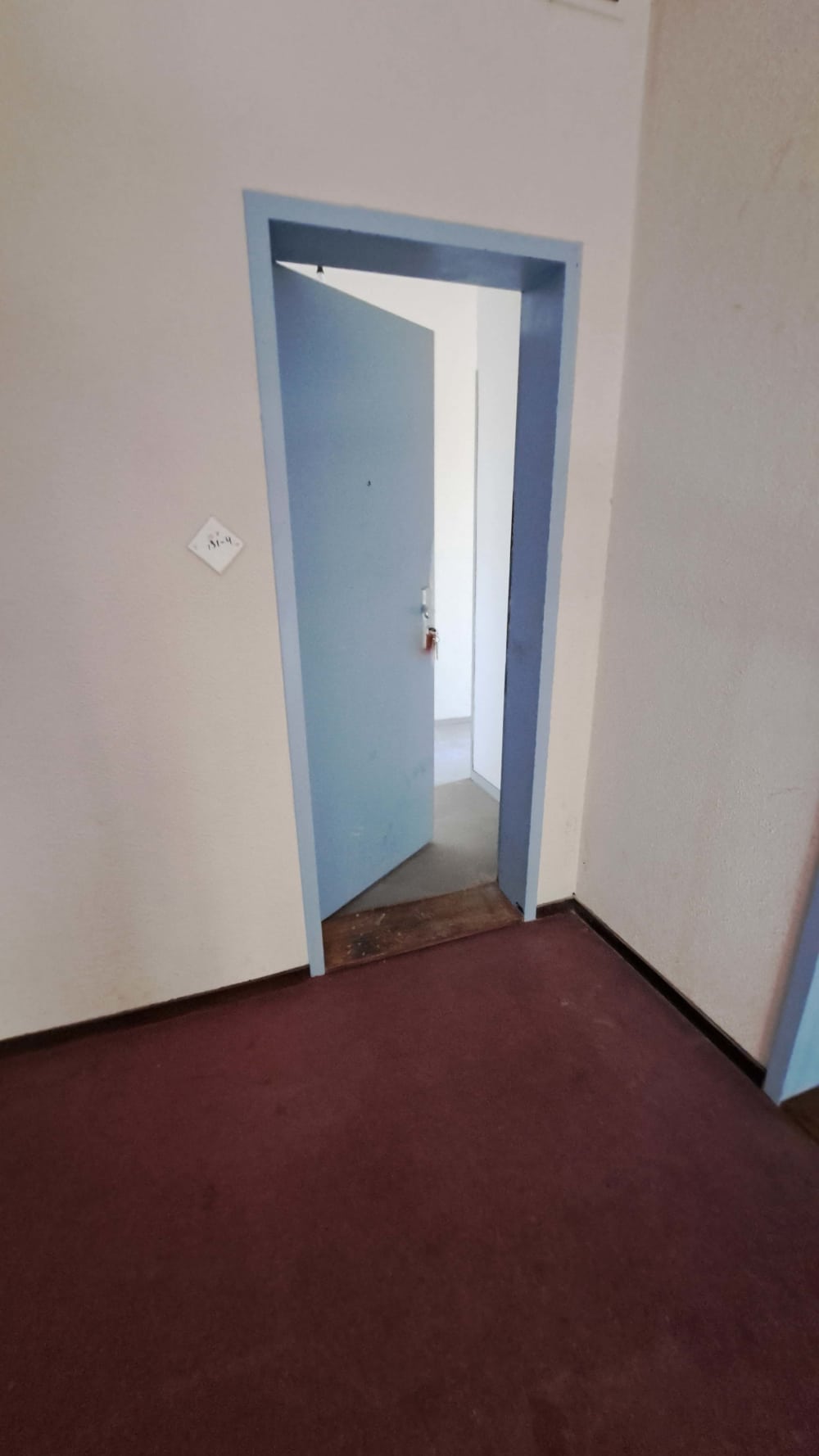 Johan Jongkindstraat 131