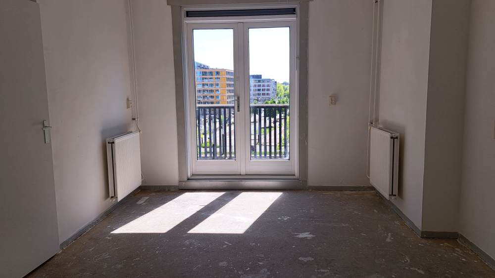 Johan Jongkindstraat 131