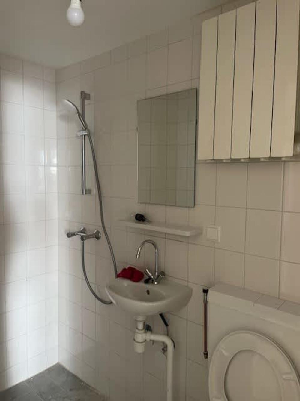 Goudsbloemstraat 158