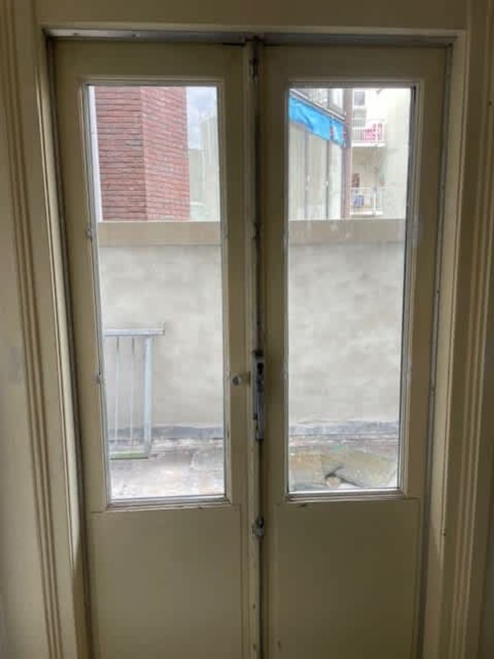 Goudsbloemstraat 158