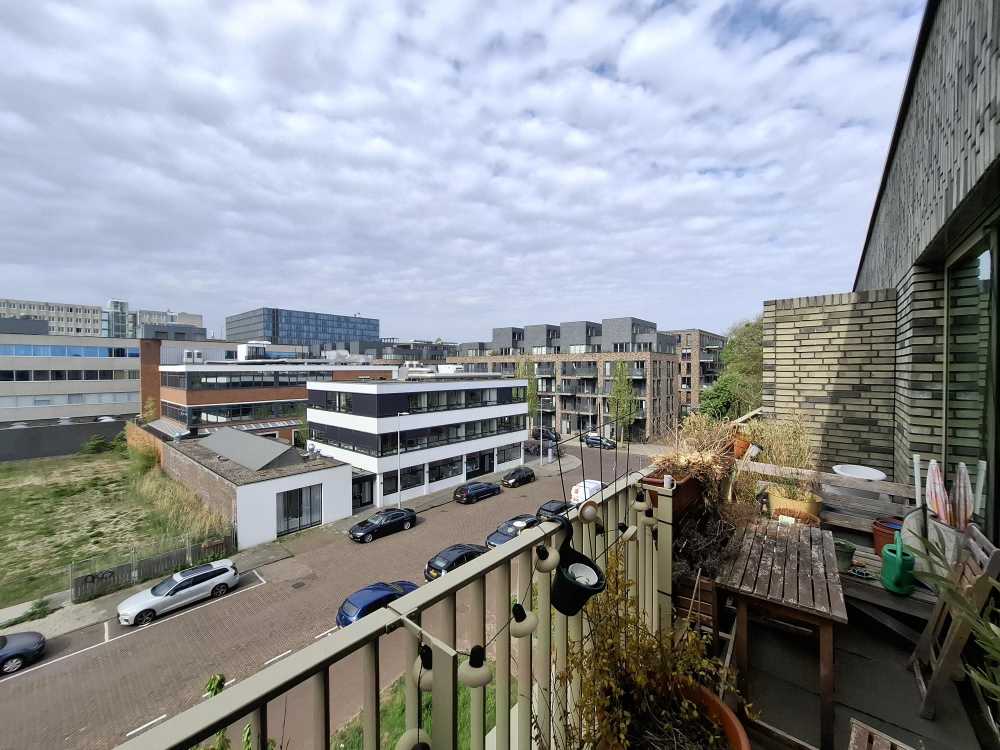 Mária Telkesstraat 228