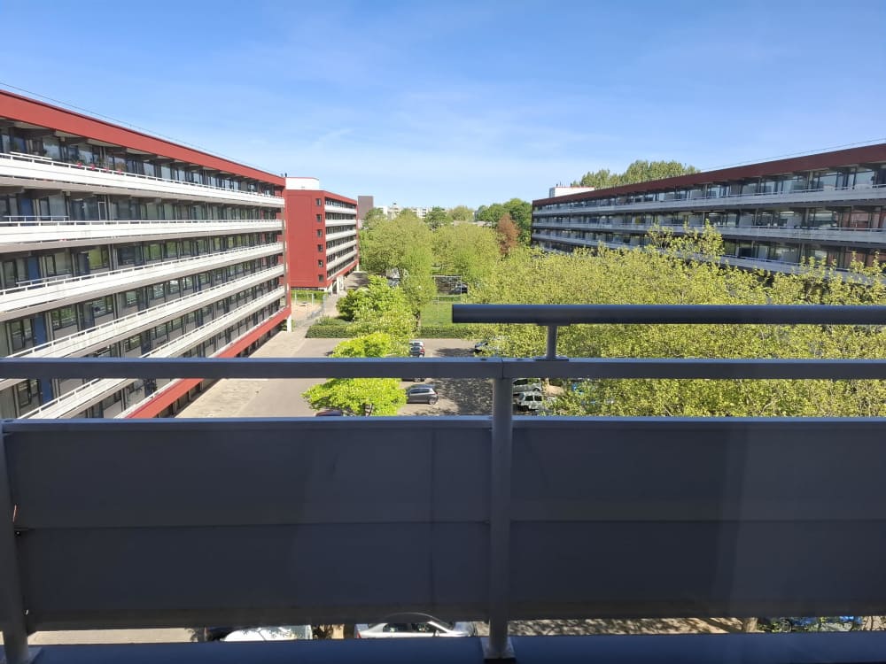 Keulsevaartstraat 535