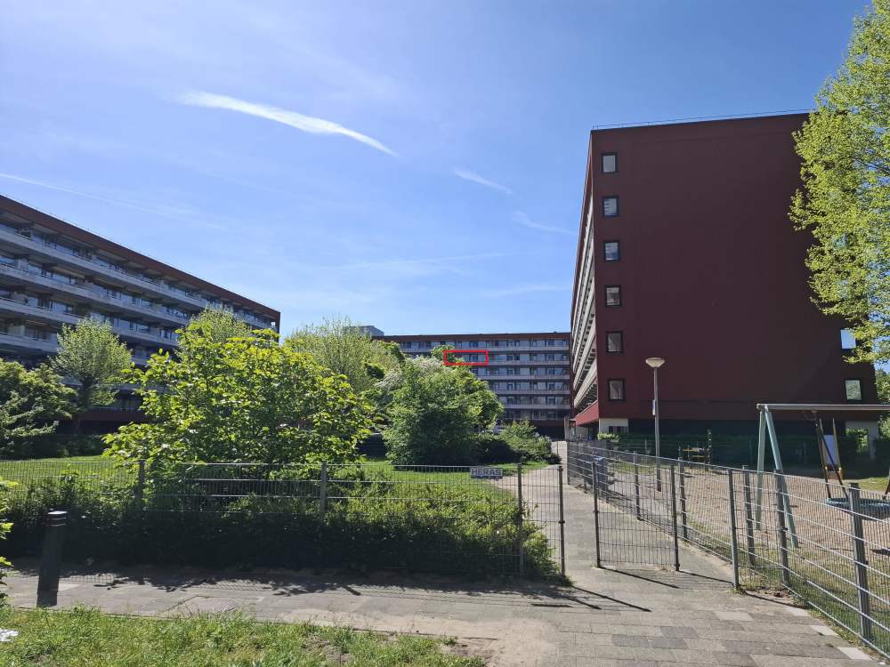 Keulsevaartstraat 535