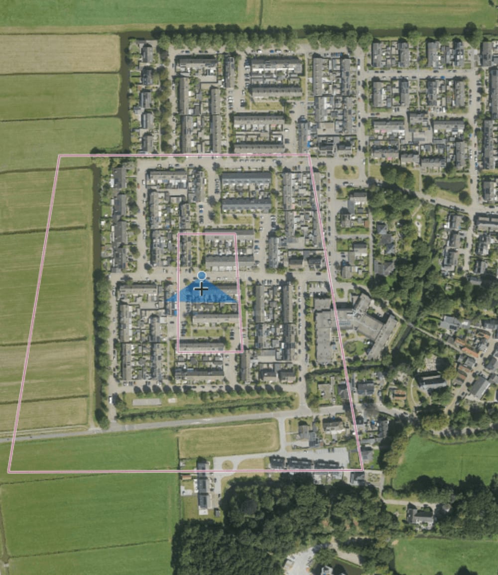 Meindert Hobbemastraat 13