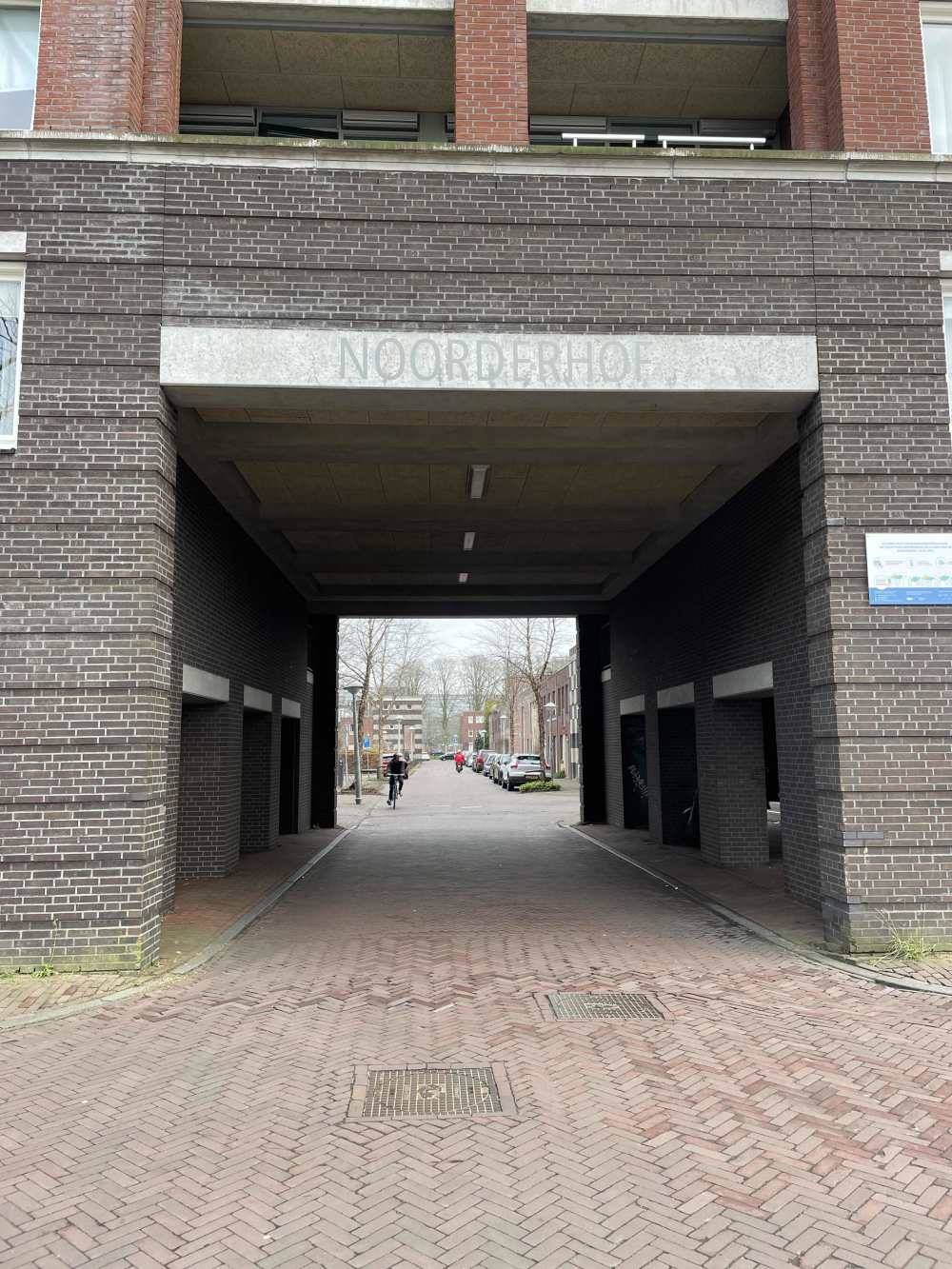 J.F. Berghoefplantsoen 44