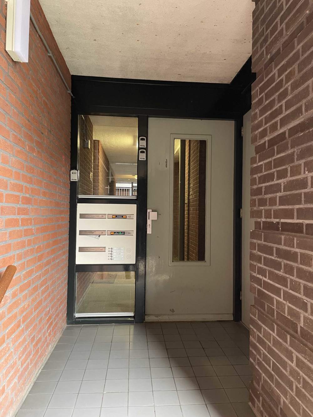 J.F. Berghoefplantsoen 44