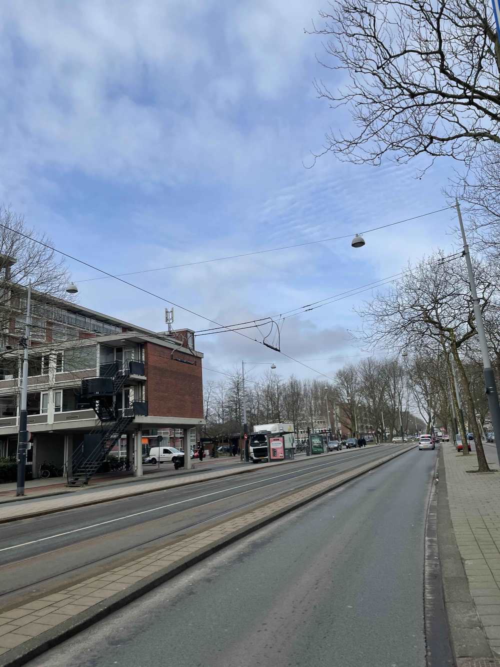 J.F. Berghoefplantsoen 44