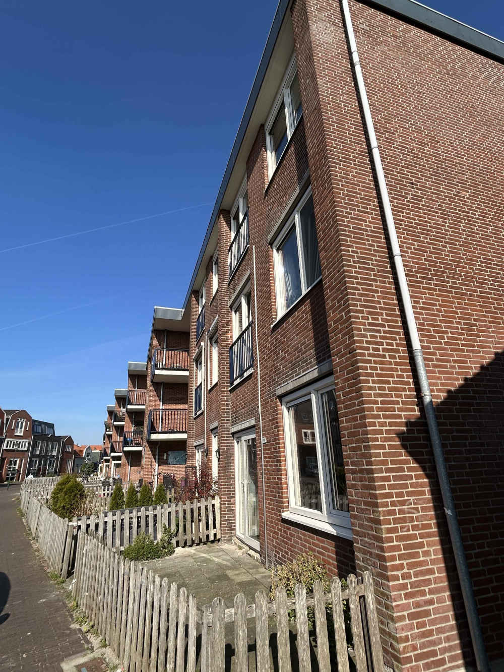 Zuiddijk 197