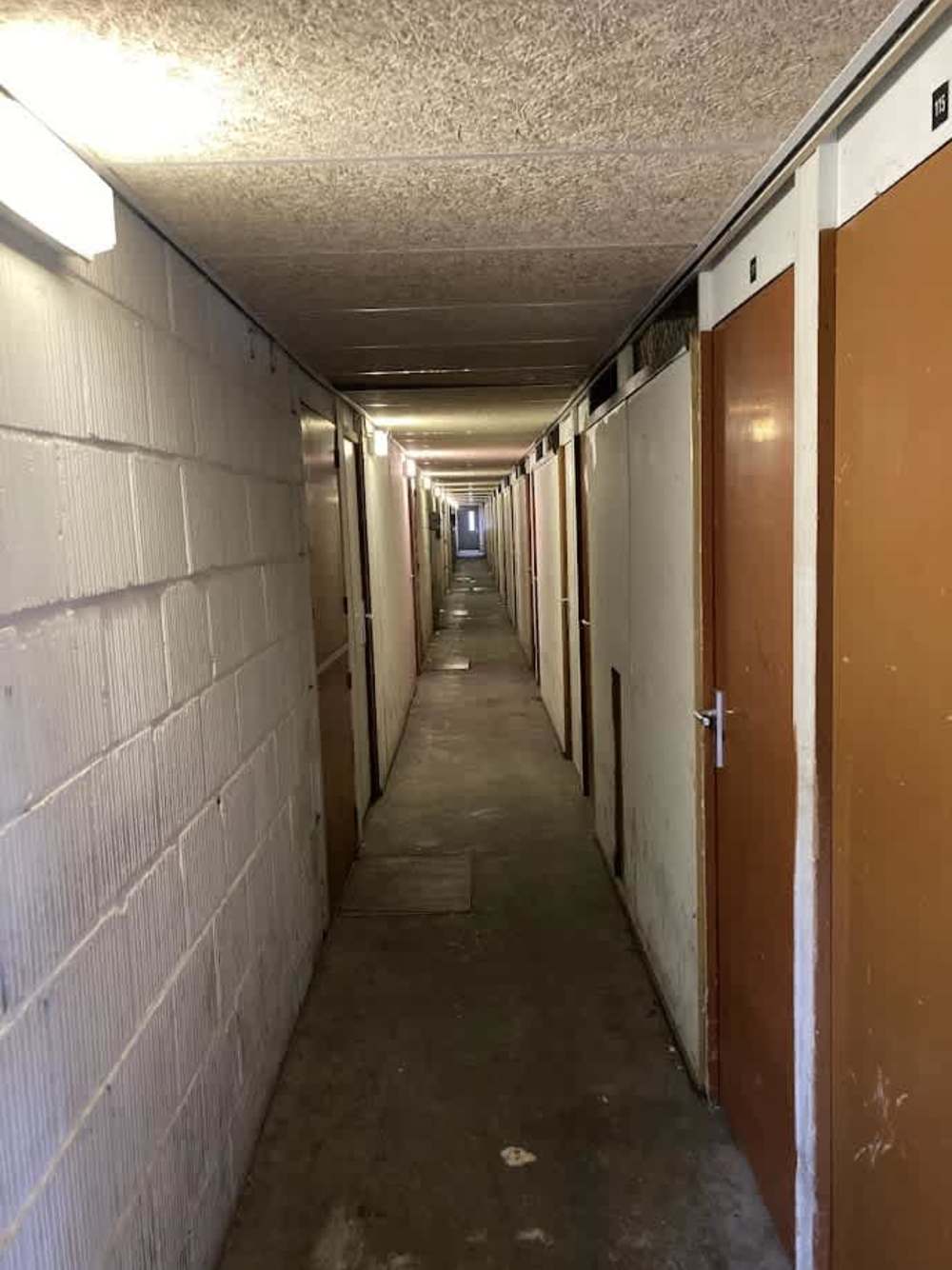 Albert Meijnsstraat 105