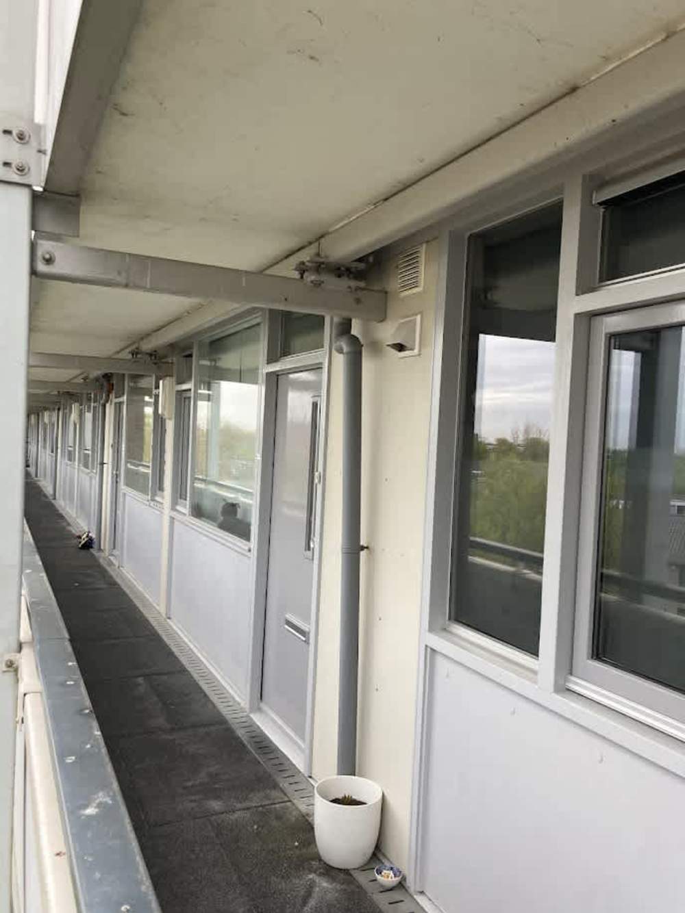 Albert Meijnsstraat 105