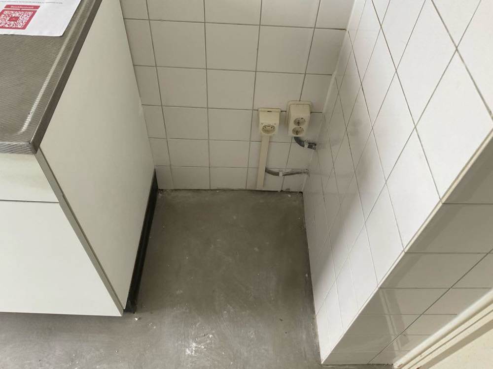 Eleanor Rooseveltlaan 177