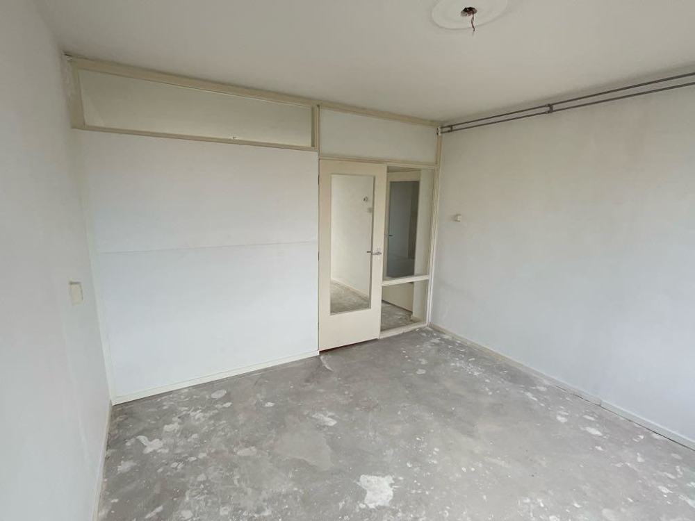 Eleanor Rooseveltlaan 177