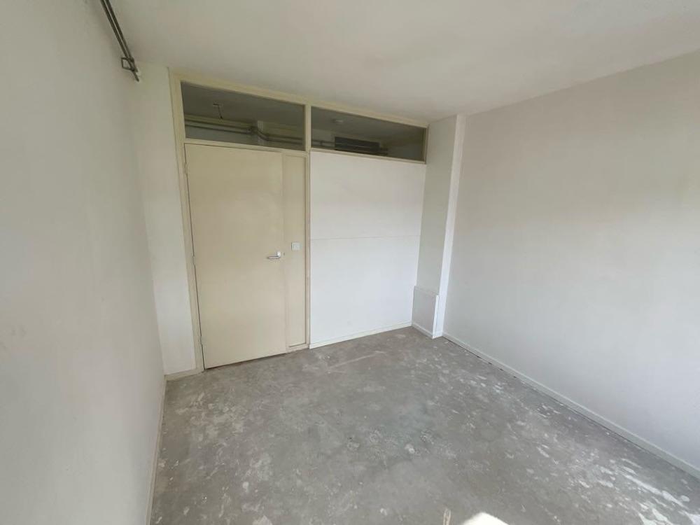 Eleanor Rooseveltlaan 177