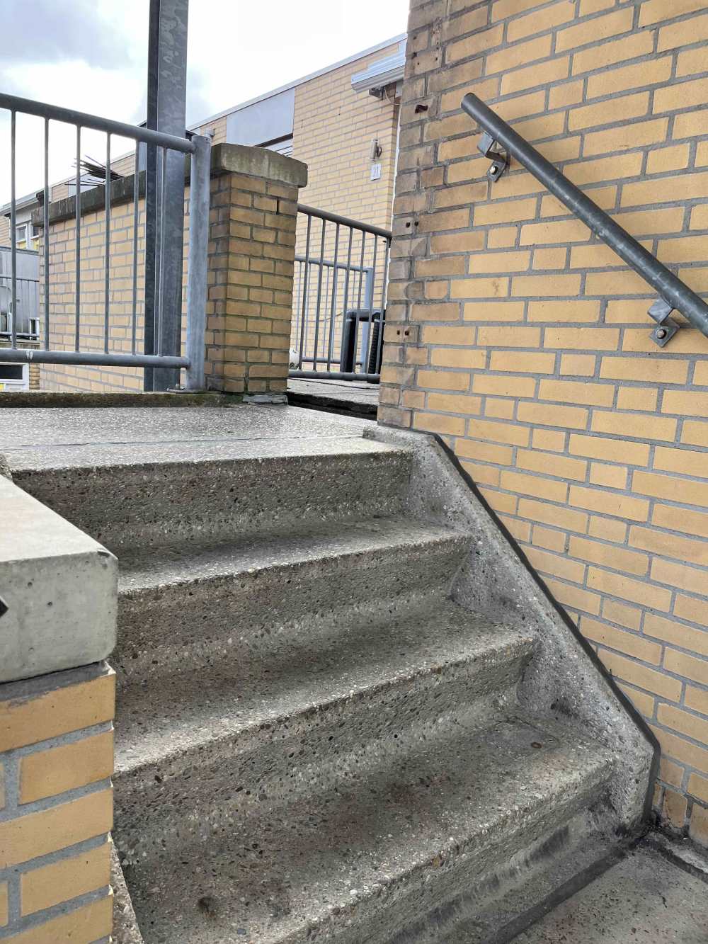 Fridtjof Nansenhof 30