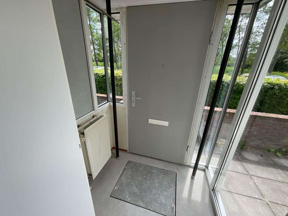 Riek Blokland-Paterlaan 56