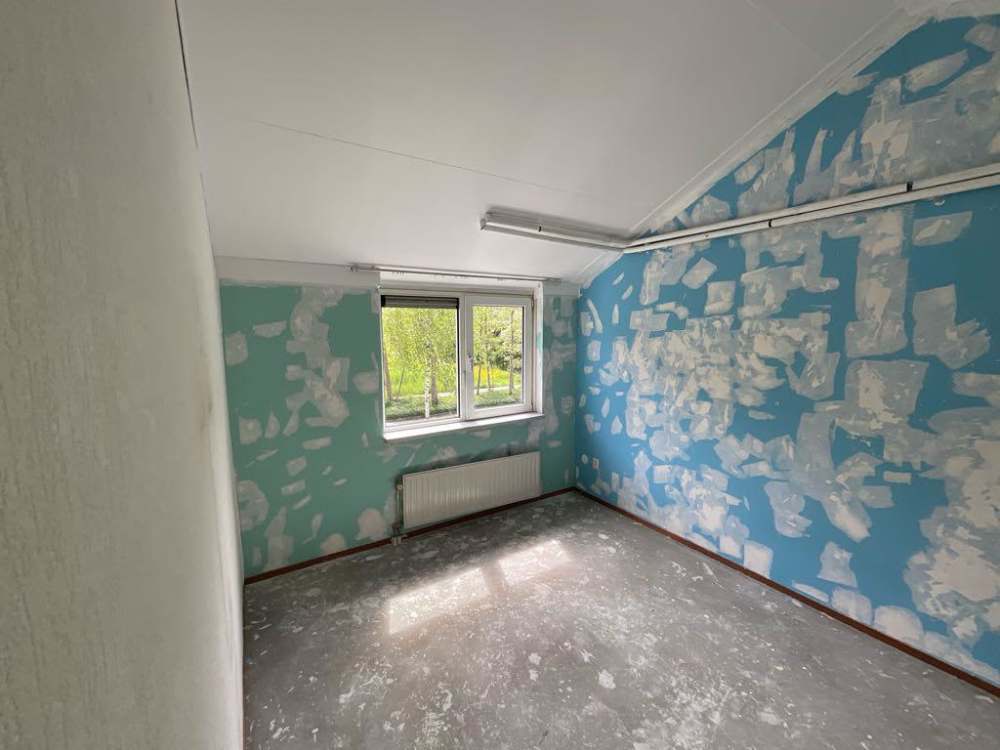 Riek Blokland-Paterlaan 56