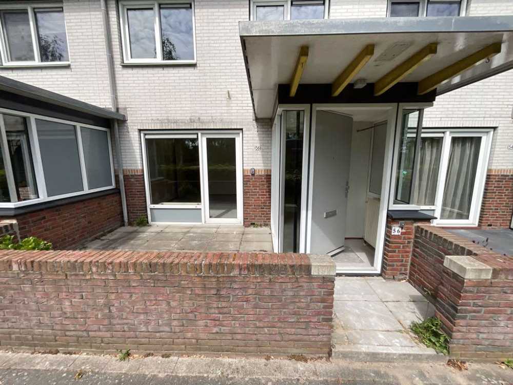 Riek Blokland-Paterlaan 56