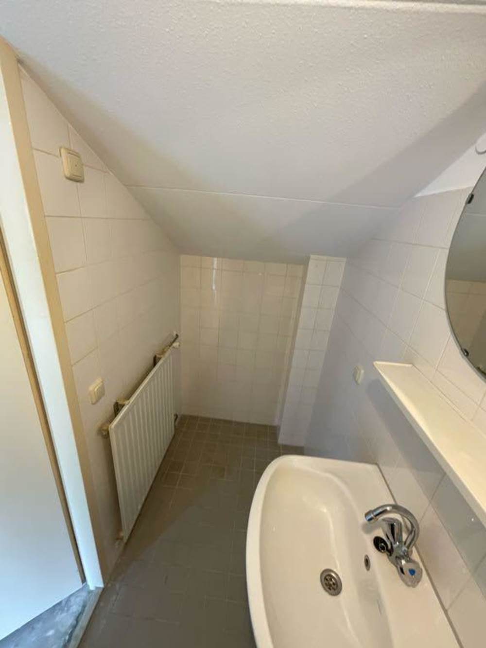 Riek Blokland-Paterlaan 56