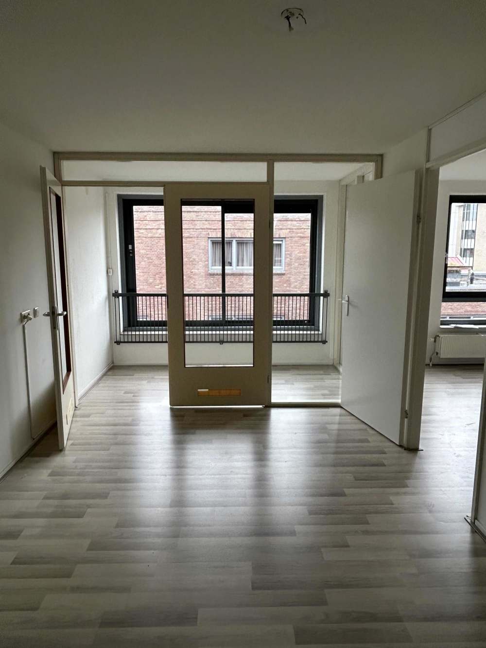 Botenmakersstraat 8A