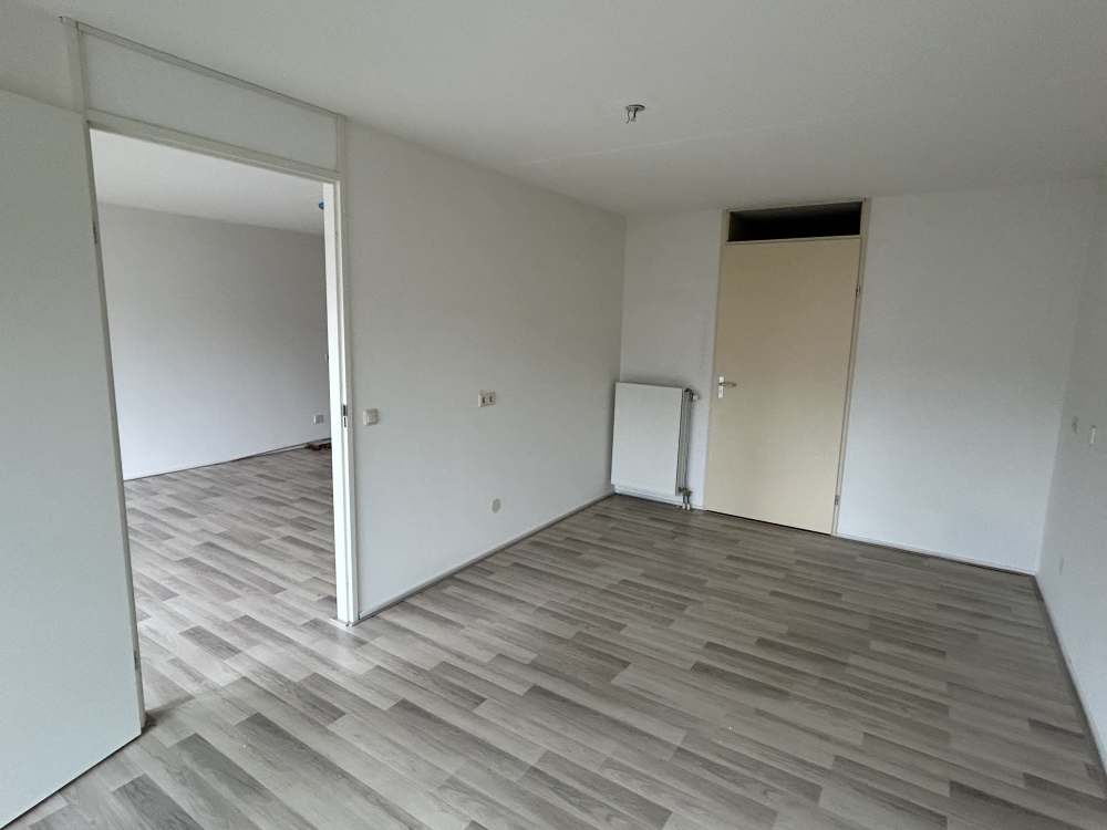 Botenmakersstraat 8A