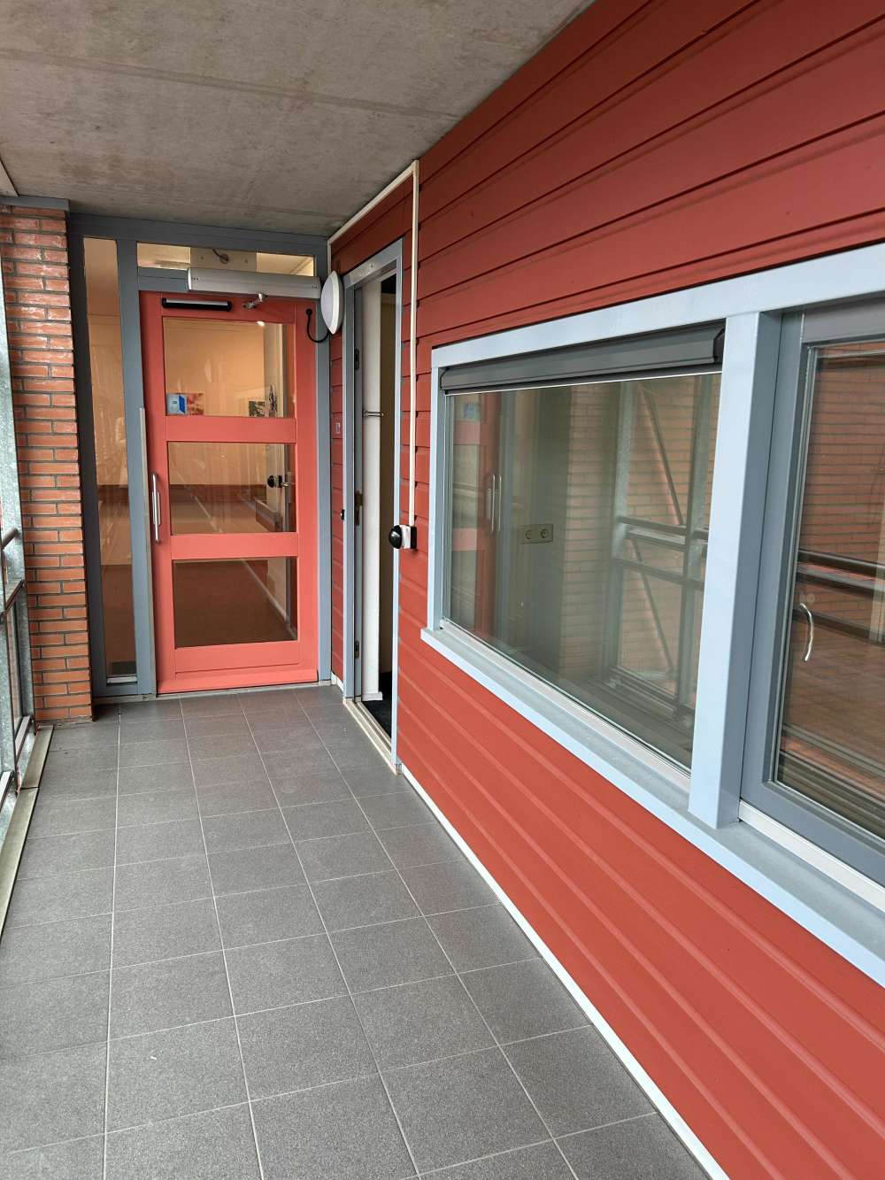 Botenmakersstraat 8A