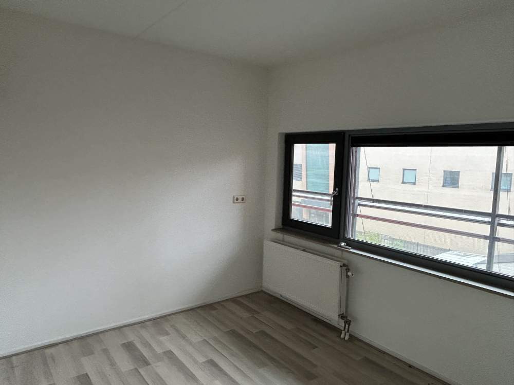 Botenmakersstraat 8A