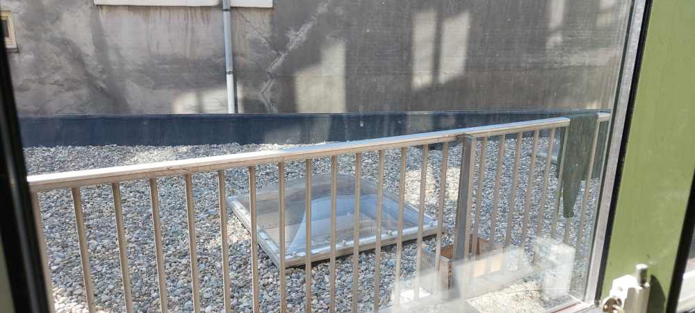 Nieuwezijds Armsteeg 47