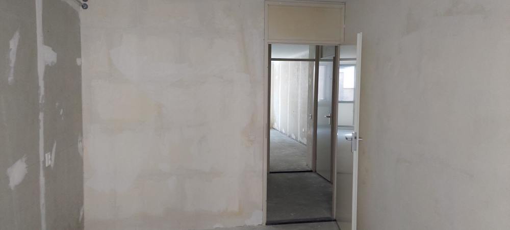 Nieuwezijds Armsteeg 47